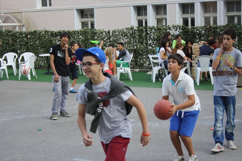Village Camps International Summer Camp Leysin, Switzerland 2026-07-25 https://www.villagecamps.com/journals_admin/images/689-34-arrivals (351).jpg